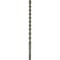  V-PLUS Makita SDS-VPLUS-Bohrer 15 x 450 mm 12426345