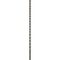 V-PLUS Makita SDS-VPLUS-Bohrer 14 x 450 mm 12426412