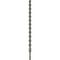  V-PLUS Makita SDS-VPLUS-Bohrer 22 x 450 mm 12426363