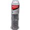  V-PLUS Makita SDS-VPLUS-Bohrer-Set Nr. 4, 12-tlg. 12426406