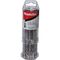  V-PLUS Makita SDS-VPLUS-Bohrer-Set Nr. 5, 12-tlg. 12426339