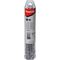  V-PLUS Makita SDS-VPLUS-Bohrer-Set Nr. 6, 10-tlg. 12426429