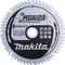 EFFICUT Makita EFFICUT Sägeblatt 305x30x60Z 12426799
