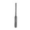  NEMESIS II Makita NEMESIS2 SDS-plus Bohrer 5x115 12426261