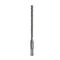  NEMESIS II Makita NEMESIS2 SDS-plus Bohrer 6x165 12426302