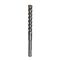  NEMESIS II Makita NEMESIS2 SDS-plus Bohrer 10x165 12426300