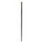  NEMESIS II Makita NEMESIS2 SDS-plus Bohrer 10x455 12426250