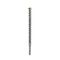  NEMESIS II Makita NEMESIS2 SDS-plus Bohrer 16x260 12426256
