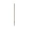 NEMESIS II Makita NEMESIS2 SDS-plus Bohrer 16x1000 12426248