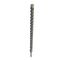  NEMESIS II Makita NEMESIS2 SDS-plus Bohrer 24x450 12426283