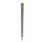  NEMESIS II Makita NEMESIS2 SDS-plus Bohrer 25x450 12426247