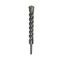  NEMESIS II Makita NEMESIS2 SDS-plus Bohrer 28x250 12426290