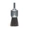  Pinselbürsten mit Rundschaft Makita Pinselbürste 19 mm 12426009