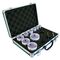  HSS-Bi-Metall Makita BIM Lochsägen-Set 12-tlg. 12426061