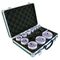  HSS-Bi-Metall Makita BIM Lochsägen-Set 14-tlg. 12426075