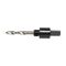  HSS-Bi-Metall Makita Sägenaufnahme 14-30 mm 6-KT 12426082