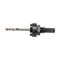  HSS-Bi-Metall Makita Sägenaufnahme 32-152 mm 6-KT 12426068