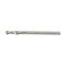  HSS-Bi-Metall Makita Zentrierbohrer 6,3 / 85 mm 12426058