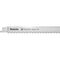  Reciprosägeblätter Qualität HCS Makita Recipro-Wellenmesser 225 mm 12426224