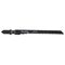 Stichsägeblätter Qualität HCS Makita Stichsägeblatt BR-13 25 Stk. 12427057