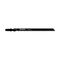  Stichsägeblätter Qualität HCS Makita Stichsägeblatt L-10 12427068