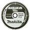  Makblade Plus Kapp- u. Gehrungssäge Makita MAKBLADE+ Sägeblatt 355x30x80Z 12426950
