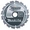  Specialized eingebettete Schneiden Kreissäge Makita SPECIALIZED Sägeblatt 185 x 30 x 20Z 12426889