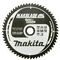  Makblade Plus Tischkreissäge Makita MAKBLADE+ Sägeblatt 300x30x100Z 12426931