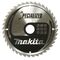  Specialized Akku-Handkreissäge Makita SPECIALIZED Sägeblatt 165 x 20 x 44Z 12426904