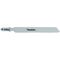  Stichsägeblätter Qualität BIM Makita Stichsägeblatt BIM 10-14Z 12427029