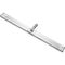  SIEGER-Alu-Betonverteiler SIEGER-Alu-Betonverteiler, verzinkte Dülle 34 mm, 140 cm 12379640