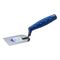  Jung Product Stukkateurspachtel Jung Product, rostfreie Stukkateurspachtel, Softgriff, 60mm 12405074