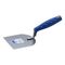  Jung Product Stukkateurspachtel Jung Product, rostfreie Stukkateurspachtel, Softgriff, 100mm 12405077