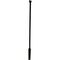  Pflasterbrechstange Pflasterbrechstange 1250 mm geschmiedeter Vierkantfuß 12379687