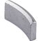  Klingspor DE 600 B Einzelsegmente DE 600 B Einzelsegmente 24 x 3,5 x 11 mm Radius 40 mm 12457775