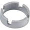  Klingspor DO 900 B Ringsegmente DO 900 B Ringsegmente 8 x 2 x 10 mm 12457794