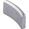  Klingspor DE 600 B Einzelsegmente DE 600 B Einzelsegmente 20 x 5 x 11 mm Radius mm 12457776