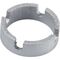  Klingspor DO 900 B Ringsegmente DO 900 B Ringsegmente 14 x 2 x 10 mm 12457790