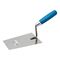  Jung Maurerkelle Maurerkelle, gerader Hals 180 mm, rostfrei 12405017