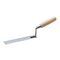  Jung Product Berliner Stecher Jung Product, rostfreie Berliner Stecher, 30mm, mit Naturholzheft 12405064