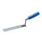  Jung Product Berliner Stecher Jung Product, rostfreie Berliner Stecher, 35mm 12405057