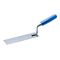  Jung Product Berliner Stecher Jung Product, rostfreie Berliner Stecher, 45mm 12405058