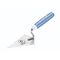  Jung Putzkelle Hamburger Putzkelle 140 mm, rostfrei 12405013