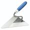  Jung Berliner Kelle Berliner Kelle, 220 mm 12405044