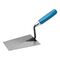  Jung Maurerkelle Maurerkelle gerader Hals, 160 mm 12405019
