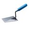  Stukkateurkelle Berliner Stukkateurkelle, 140 mm 12405029