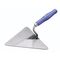  Bayerische Kelle Bayerische Kelle, S-Hals, 180 mm 12405026