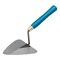  Jung Fliesenkelle Hamburger Fliesenkelle, 160mm 12405033