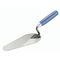  Jung Firstkelle Firstkelle, 190mm 12405027