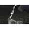  Kugelform HF 100 D Hartmetallfräser, 12,7 x 11 x 6 mm Spezialverzahnung Inox 12457815